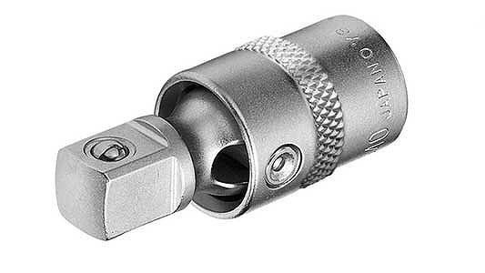 ボールジョイント