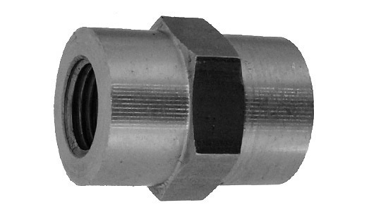 000000035687_ZMHycue.jpg 000000035687_ZMHycue.jpg