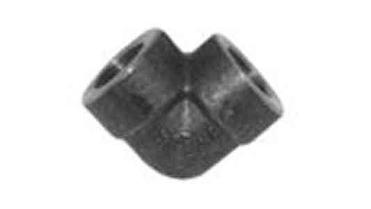 ＣＡＰ（ＧＯＳＨＯ（互省CAP(GOSHO 14 X 110 標準(または鉄)/生地(または標準) ローヘッドＣＡＰ（互省1000個ﾛｰﾍｯﾄﾞCAP(GOSHO 4 X 10 標準(または