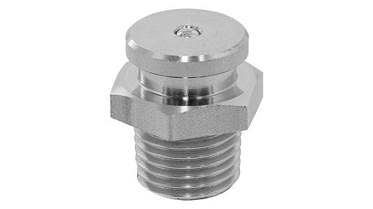 [タンタン]ラルフ・ビンスの資金管理大全 : 最適なポジションサイズ Amazon.co.jp: ラルフ・ビンスの資金管理大全 : 最適な