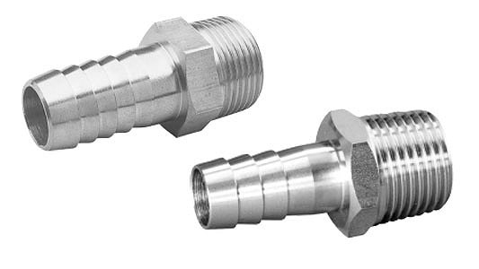 �ۡ����˥åץ�ʣȣ� �Բ�Ƽ/����(�ޤ���ɸ��)��