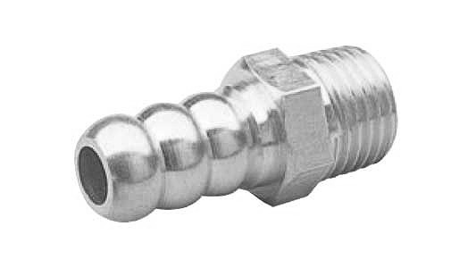 ����ۡ����˥åץ�ʣͣȡʴ� �Բ�Ƽ/����(�ޤ���ɸ��)��