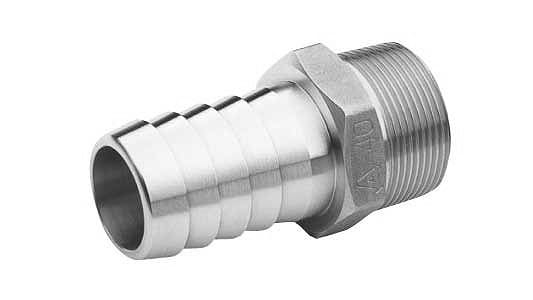 �ǥ��˥åץ�ʣȣ� �Բ�Ƽ/����(�ޤ���ɸ��)��