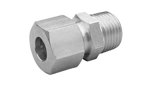 ��󥰥��祤��ȡʣң� �Բ�Ƽ/����(�ޤ���ɸ��)��