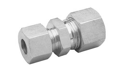 �۷�ξ����󥰥��祤��ȡʣң� �Բ�Ƽ/����(�ޤ���ɸ��)��