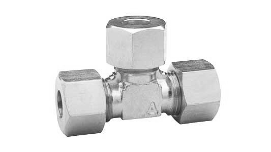 ������󥰥������ʣң� �Բ�Ƽ/����(�ޤ���ɸ��)��