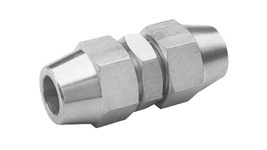 ξ���ե쥢�����祤��ȡʣƣ� �Բ�Ƽ/����(�ޤ���ɸ��)��