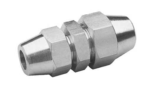 �۷�ξ���ե쥢�����祤��ȡʣƣ� �Բ�Ƽ/����(�ޤ���ɸ��)��