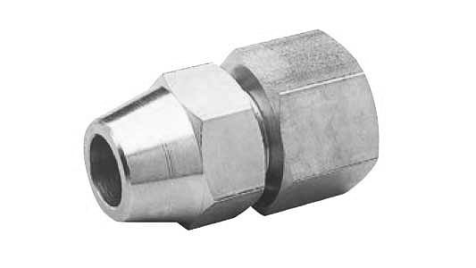 ��ͥ����ե쥢�����祤��ȡʣƣ� �Բ�Ƽ/����(�ޤ���ɸ��)��