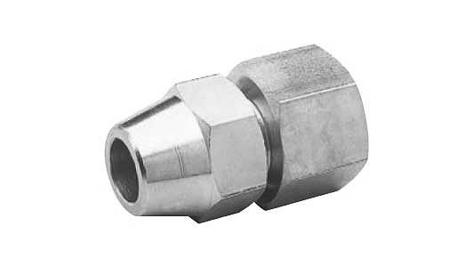 �������ե��åƥ��󥰡ʣƣ� �Բ�Ƽ/����(�ޤ���ɸ��)��