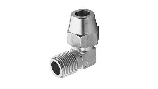 ե쥢ܡʣƣ ԲƼ/(ޤɸ)