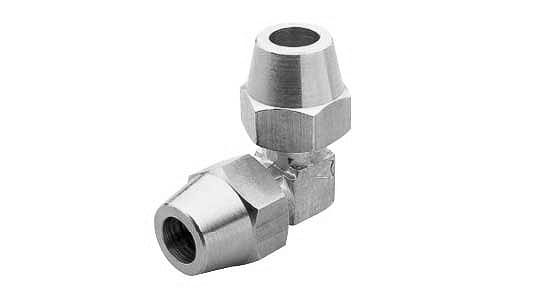 ξ���ե쥢������ܡʣƣ� �Բ�Ƽ/����(�ޤ���ɸ��)��