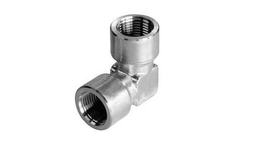 ��ͥ�����ܡʣ̣� �Բ�Ƽ/����(�ޤ���ɸ��)��