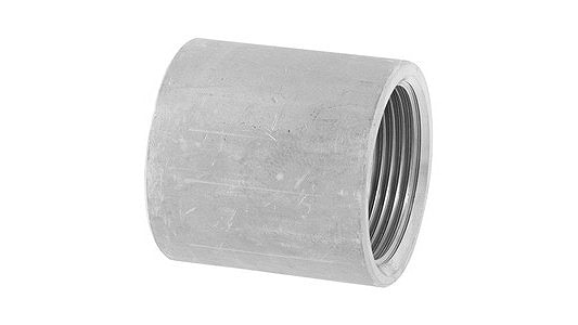 Ѽ꥽åȥȥ졼ȸʣӣ ԎÎݎڎ(303304XM7)/(ޤɸ)