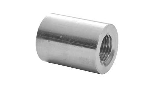 ͤ߷Ѽ°㤤åȡʣң ԎÎݎڎ(303304XM7)/(ޤɸ)