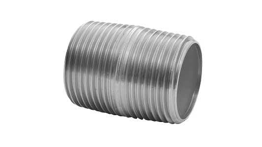 �ͤ����߷Ѽꡡξ�˥åץ�ʣ� �Ԏ��Îݎڎ�(303��304��XM7��)/����(�ޤ���ɸ��)��