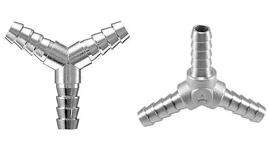 ܼʣȣ ԎÎݎڎ(303304XM7)/(ޤɸ)