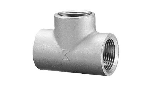 チーズ（PTZ（KITZ 《ｽﾃﾝﾚｽ(303､304､XM7等)/生地(または標準