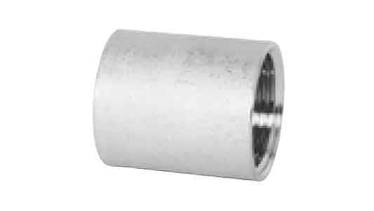 その他 @m MD ソケット 《ｽﾃﾝﾚｽ(303､304､XM7等)/生地(または標準)》 | 配管材