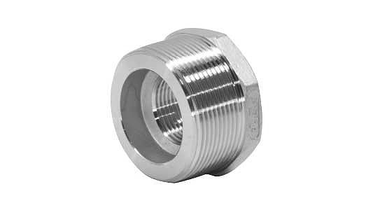 根っこページ 根っこ』の観察 | 吉野の杣人奮闘記