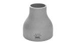 á쥸塼ʣҡáʣӣ ԎÎݎڎ(303304XM7)/(ޤɸ)