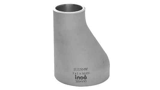 �š��쥸�塼���ʣҡ��šʣ����� �Ԏ��Îݎڎ�(303��304��XM7��)/����(�ޤ���ɸ��)��