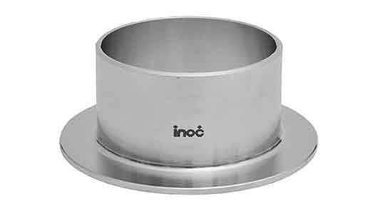 åץ祤ȡʣˡݣ ԎÎݎڎ(303304XM7)/(ޤɸ)