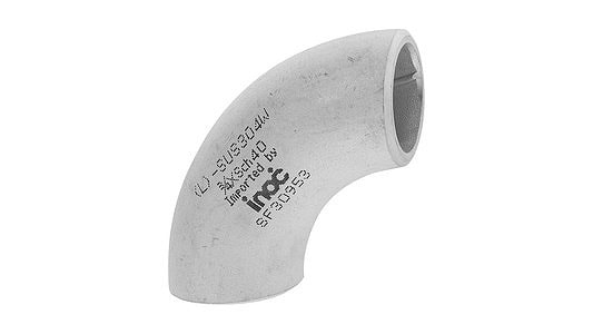 エルジン　ほぼデッドストック Dead Stock デッドストック ポーランド軍 マップケース