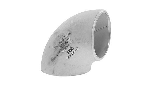 �����륨��ܡʣ����š��ӡʣ����� �ԣӣգӣ�����/����(�ޤ���ɸ��)��