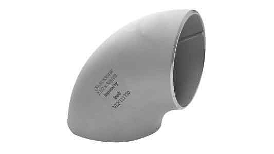 륨ܡʣšӡʣӣ ԣӣգӣ/(ޤɸ)