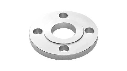 ̺դܥե󥸡ʣң ԎÎݎڎ(303304XM7)/(ޤɸ)