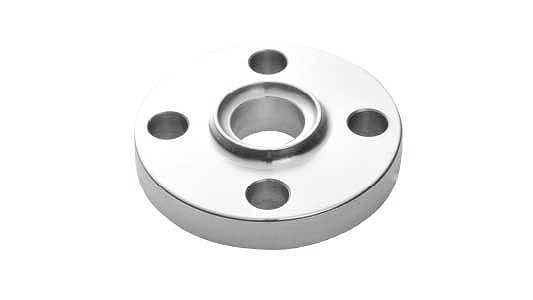 ����åץ���ե�󥸡ʣʣУɵ��� �Ԏ��Îݎڎ�(303��304��XM7��)/����(�ޤ���ɸ��)��