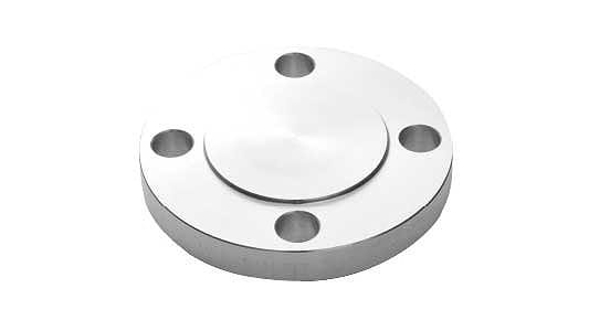 �֥饤��ɥե�󥸡ʣʣУɵ��� �Ԏ��Îݎڎ�(303��304��XM7��)/����(�ޤ���ɸ��)��