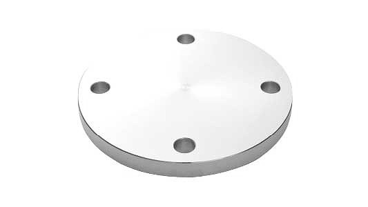 上水道フランジ（WBF 《ｽﾃﾝﾚｽ(303､304､XM7等)/生地(または標準