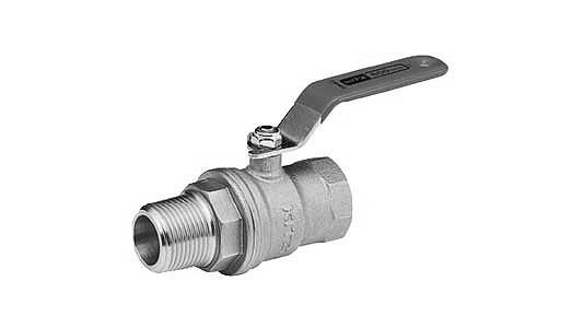 Amazon | luxferre 4.4mm 6.3mm 変換 ケーブル 4.4mm バランス
