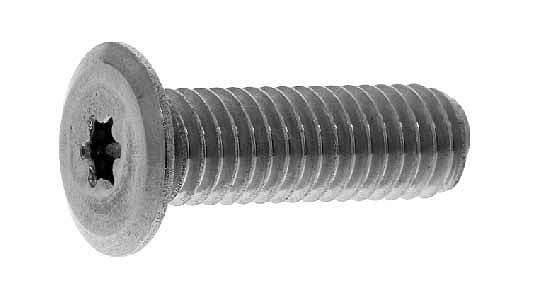 ���ݥ��֡������������ �Ԏ��Îݎڎ�(303��304��XM7��)/�£�(�ӣգӹ�����)��