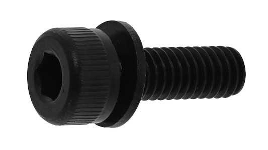 �ã��С��ɣˡᣱ ��ɸ��(�ޤ���Ŵ)/�˥å����