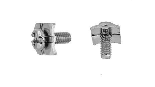 （＋）ナベＰ＝２　 2 X 14　鉄　ニッケル ＋）ナベＰ＝２1200個(+)ナベP\u003d2 3.5 X 14 標準(または鉄