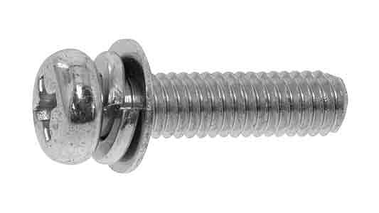 �ʡܡ˥ʥ٣Сᣴ�������� ��ɸ��(�ޤ���Ŵ)/�����᡼�ȡ�