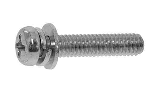 �ʡܡ˥ʥ٣ɡᣴ�������� ��ɸ��(�ޤ���Ŵ)/�Υ󥯥���֥�å���