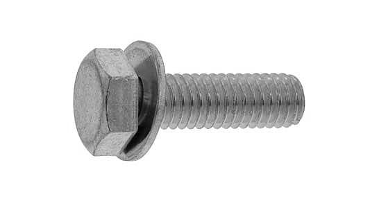 �ȥ꡼�ޣСᣱ ��ɸ��(�ޤ���Ŵ)/����(�ޤ���ɸ��)��