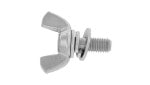 ĳܥȡʣȡˣСᣳ ԎÎݎڎ(303304XM7)/(ޤɸ)