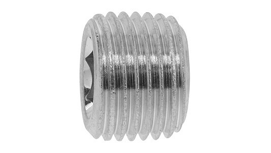 �ץ饰������ �ԣӣգӣ�����/����(�ޤ���ɸ��)��