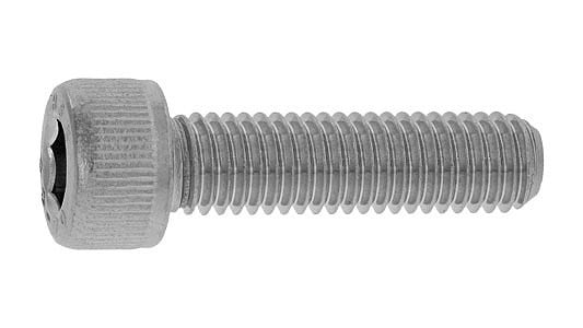 ãСʣȣӣˡʸ ԣӣգӣʣ/(ޤɸ)