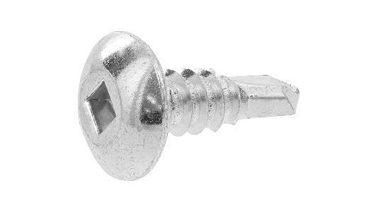 �������ݥ���ȥե졼��ӥ�Ŵ���� ��ɸ��(�ޤ���Ŵ)/�����ۥ磻�ȡ�