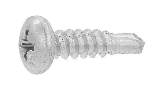 �ԥ����У��� �ԣӣգӣ�����/������åȡ�