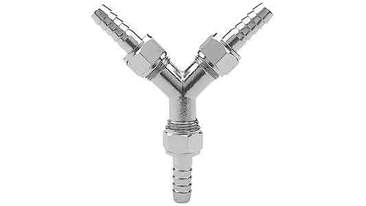 �ٷ��ۡ������祤��ȡ��ȣ� �Բ�Ƽ/����(�ޤ���ɸ��)��