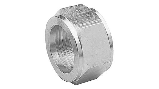 ޥʥåȡʣȣӣ ԲƼ/(ޤɸ)