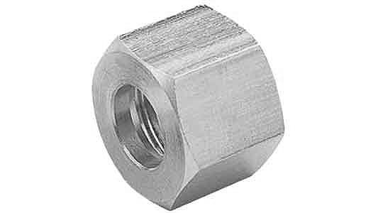 ��󥰥ʥåȡʣңΡ� �Բ�Ƽ/����(�ޤ���ɸ��)��