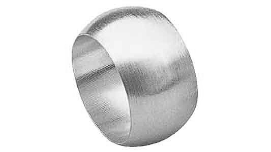 ��󥰶̡ʣң¡� �Բ�Ƽ/����(�ޤ���ɸ��)��